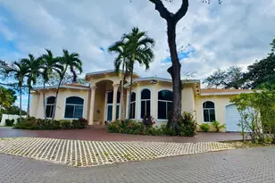 5981 SW 37th Terrace, Fort Lauderdale, FL 33312 - Photo 31