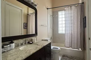 5981 SW 37th Terrace, Fort Lauderdale, FL 33312 - Photo 19