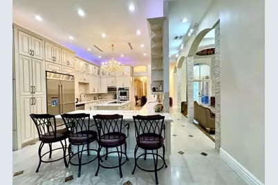 5981 SW 37th Terrace, Fort Lauderdale, FL 33312 - Photo 3