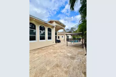 5981 SW 37th Terrace, Fort Lauderdale, FL 33312 - Photo 25