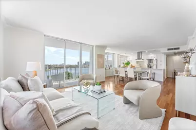 2851 NE 183rd Street, Aventura, FL 33160 - Photo 9