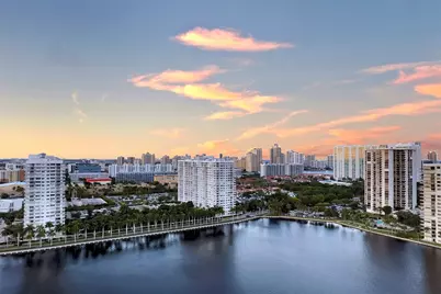 2851 NE 183rd Street, Aventura, FL 33160 - Photo 27