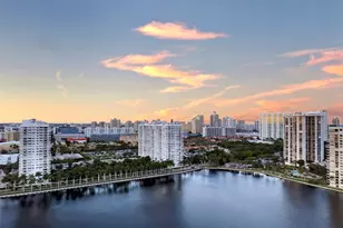 2851 NE 183rd St, Aventura, FL 33160 - Photo 27