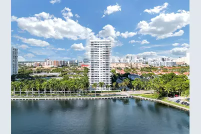 2851 NE 183rd Street, Aventura, FL 33160 - Photo 19