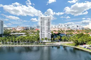 2851 NE 183rd St, Aventura, FL 33160 - Photo 19