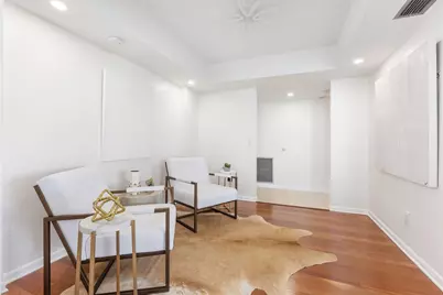 2851 NE 183rd Street, Aventura, FL 33160 - Photo 5