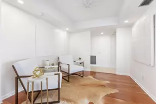 2851 NE 183rd St, Aventura, FL 33160 - Photo 5