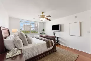 2851 NE 183rd St, Aventura, FL 33160 - Photo 17