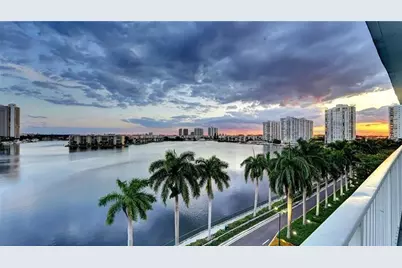 2851 NE 183rd Street, Aventura, FL 33160 - Photo 33