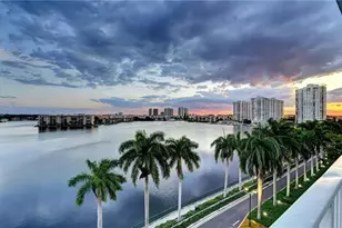 2851 NE 183rd St, Aventura, FL 33160 - Photo 33