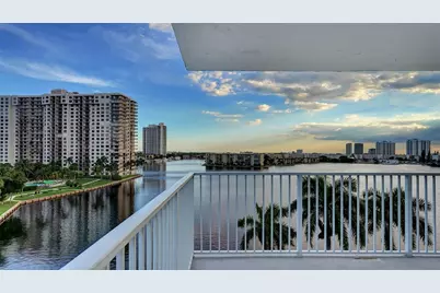 2851 NE 183rd Street, Aventura, FL 33160 - Photo 31