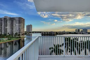 2851 NE 183rd St, Aventura, FL 33160 - Photo 31