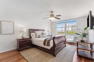 2851 NE 183rd St, Aventura, FL 33160 - Photo 15