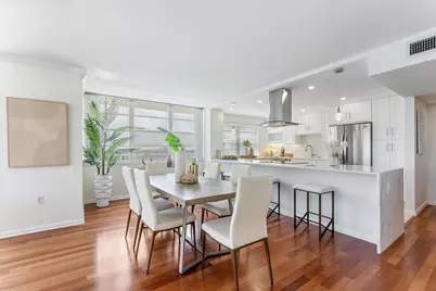 2851 NE 183rd Street, Aventura, FL 33160 - Photo 7