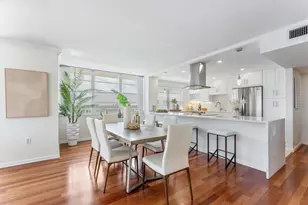 2851 NE 183rd St, Aventura, FL 33160 - Photo 7