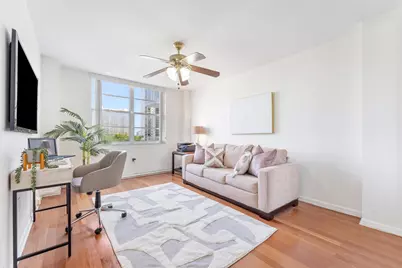 2851 NE 183rd Street, Aventura, FL 33160 - Photo 13