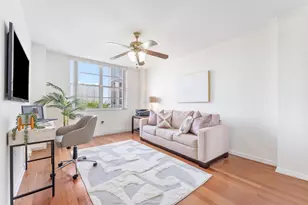 2851 NE 183rd St, Aventura, FL 33160 - Photo 13