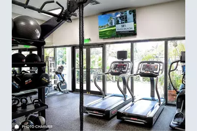 1301 River Reach Drive #306, Fort Lauderdale, FL 33315 - Photo 29