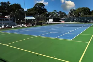 1301 River Reach Dr, Fort Lauderdale, FL 33315 - Photo 27