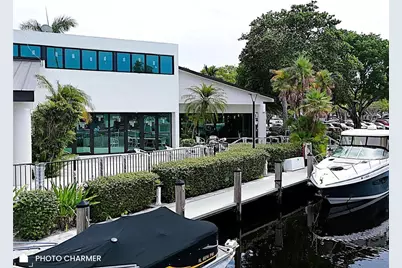 1301 River Reach Drive #306, Fort Lauderdale, FL 33315 - Photo 21