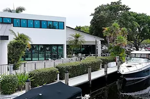 1301 River Reach Dr, Fort Lauderdale, FL 33315 - Photo 21