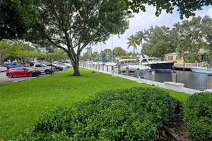 1301 River Reach Dr, Fort Lauderdale, FL 33315 - Photo 17