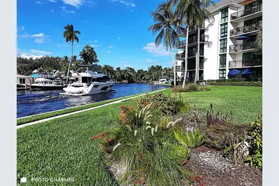 1301 River Reach Drive #306, Fort Lauderdale, FL 33315 - Photo 19