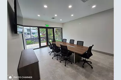 1301 River Reach Drive #306, Fort Lauderdale, FL 33315 - Photo 21