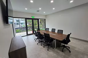 1301 River Reach Dr, Fort Lauderdale, FL 33315 - Photo 21