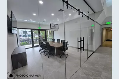 1301 River Reach Drive #306, Fort Lauderdale, FL 33315 - Photo 19