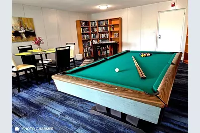 1301 River Reach Drive #306, Fort Lauderdale, FL 33315 - Photo 23