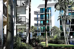 1301 River Reach Dr, Fort Lauderdale, FL 33315 - Photo 17