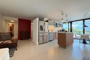 1301 River Reach Dr, Fort Lauderdale, FL 33315 - Photo 5