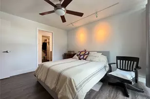 1301 River Reach Dr, Fort Lauderdale, FL 33315 - Photo 11