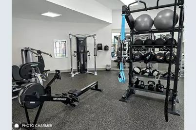 1301 River Reach Drive #306, Fort Lauderdale, FL 33315 - Photo 27