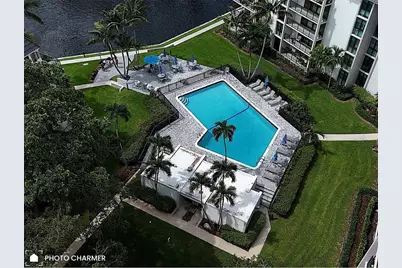 1301 River Reach Drive #306, Fort Lauderdale, FL 33315 - Photo 29