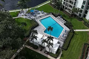 1301 River Reach Dr, Fort Lauderdale, FL 33315 - Photo 29