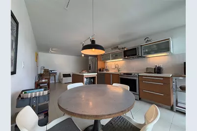 1301 River Reach Drive #306, Fort Lauderdale, FL 33315 - Photo 7