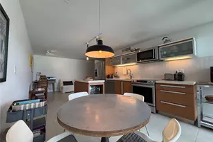 1301 River Reach Dr, Fort Lauderdale, FL 33315 - Photo 7