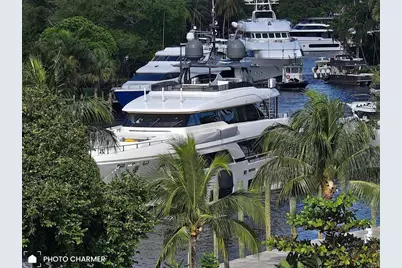 1301 River Reach Drive #306, Fort Lauderdale, FL 33315 - Photo 3