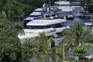 1301 River Reach Dr, Fort Lauderdale, FL 33315 - Photo 3