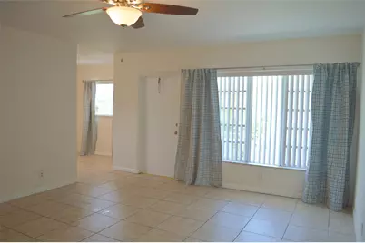 1107 NW 2nd Avenue #A, Fort Lauderdale, FL 33311 - Photo 7