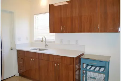 1107 NW 2nd Avenue #A, Fort Lauderdale, FL 33311 - Photo 3