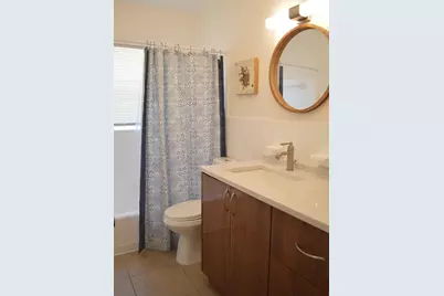 1107 NW 2nd Avenue #A, Fort Lauderdale, FL 33311 - Photo 9