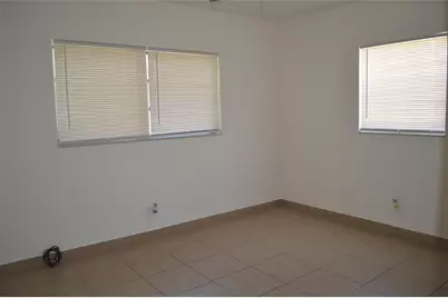 1107 NW 2nd Avenue #A, Fort Lauderdale, FL 33311 - Photo 11