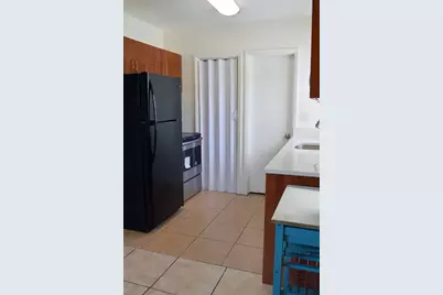 1107 NW 2nd Avenue #A, Fort Lauderdale, FL 33311 - Photo 17