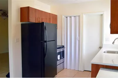 1107 NW 2nd Avenue #A, Fort Lauderdale, FL 33311 - Photo 13