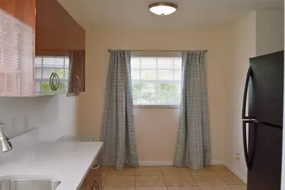 1107 NW 2nd Avenue #A, Fort Lauderdale, FL 33311 - Photo 15