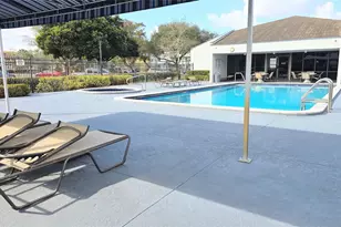 8421 Lagos De Campo Blvd, Tamarac, FL 33321 - Photo 29