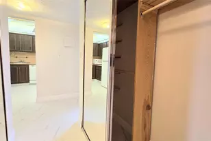 8421 Lagos De Campo Blvd, Tamarac, FL 33321 - Photo 15